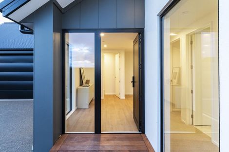 Photo of property in 46 Goldie Drive, Rangiora, 7400