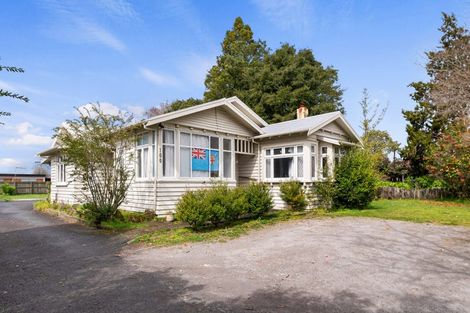 Photo of property in 100 Ranolf Street, Glenholme, Rotorua, 3010