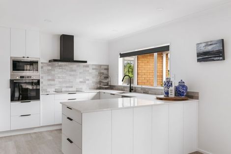 Photo of property in 5 Links View Drive, Omokoroa, 3114