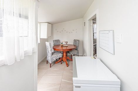 Photo of property in 30 Tay Street, Whanganui, 4500
