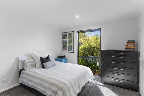 Photo of property in 478 Riccarton Road West, North Taieri, Mosgiel, 9092