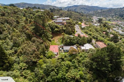 Photo of property in 11 Gribble Grove, Stokes Valley, Lower Hutt, 5019