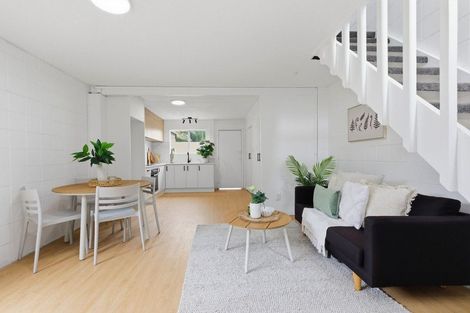 Photo of property in 44 Miro Street, Mount Maunganui, 3116