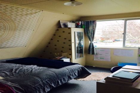 Photo of property in 8 Ethel Mcmillan Place, North Dunedin, Dunedin, 9016