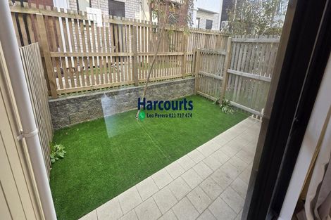 Photo of property in 11 Hari Place, Favona, Auckland, 2024