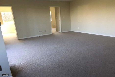 Photo of property in 76 Laurel Oak Drive, Schnapper Rock, Auckland, 0632