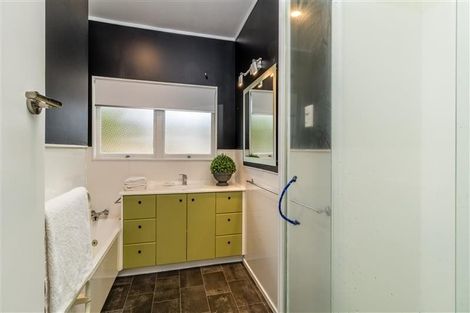 Photo of property in 12 Franklin Terrace, Havelock North, 4130