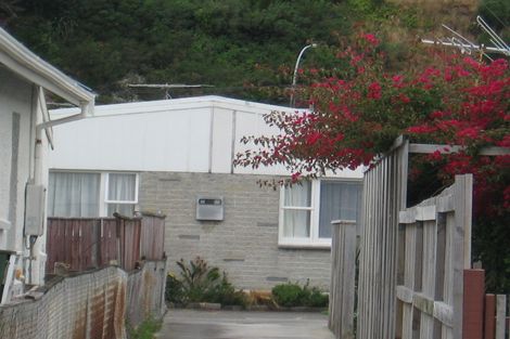 Photo of property in 12a Argentine Avenue, Miramar, Wellington, 6022