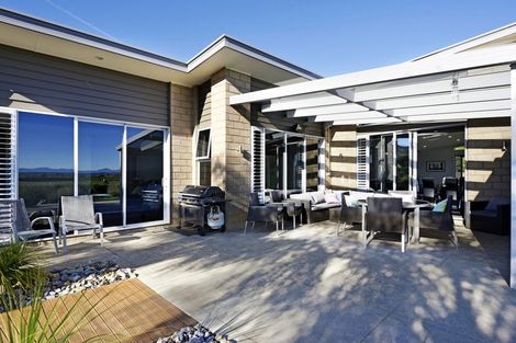 Photo of property in 104 Haycock Road, Hope, Richmond, 7081