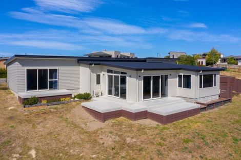 Photo of property in 9 Ridgetop Rise, Fairhall, Blenheim, 7272