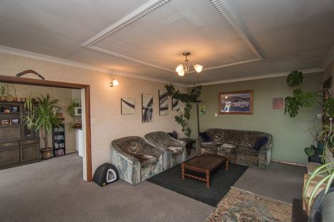 Photo of property in 5 Grantlea Drive, Marchwiel, Timaru, 7910