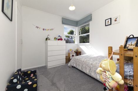 Photo of property in 15 Albert Street, Riverhead, 0820