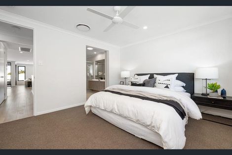 Photo of property in 115 Mckinney Road, Warkworth, 0981