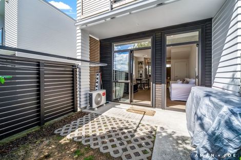 Photo of property in 11/50 Ocean View Road, Northcote, Auckland, 0627