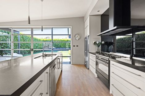 Photo of property in 54 Rochfort Road, Havelock North, 4130