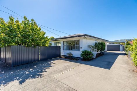 Photo of property in 8 Neale Avenue, Stoke, Nelson, 7011