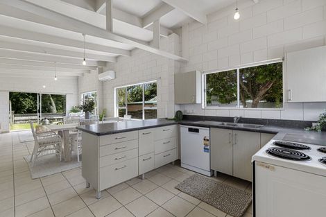 Photo of property in 139b Pillans Road, Otumoetai, Tauranga, 3110