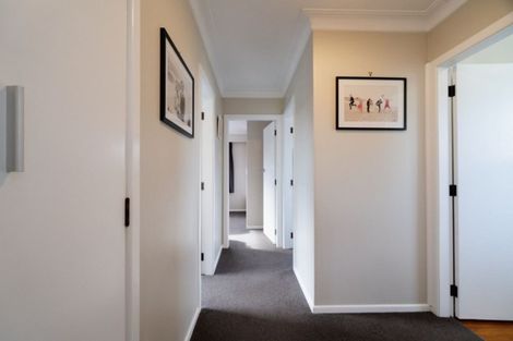 Photo of property in 280 Highcliff Road, Shiel Hill, Dunedin, 9013