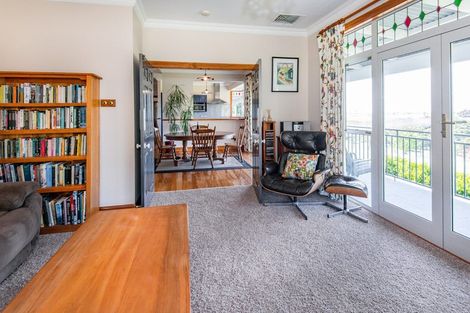 Photo of property in 801 Main North Road, Bay View, Napier, 4182