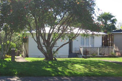 Photo of property in 12 Glenorchy Street, Glen Eden, Auckland, 0602