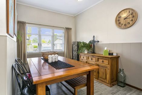 Photo of property in 12 Gladstone Road, Matamata, 3400