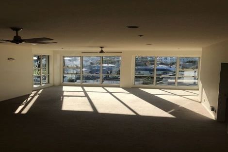 Photo of property in Stadium Garden Flats, 502/107 Thorndon Quay, Pipitea, Wellington, 6011