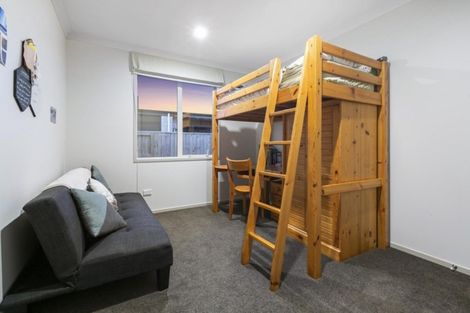 Photo of property in 26 Penetaka Heights, Pyes Pa, Tauranga, 3112