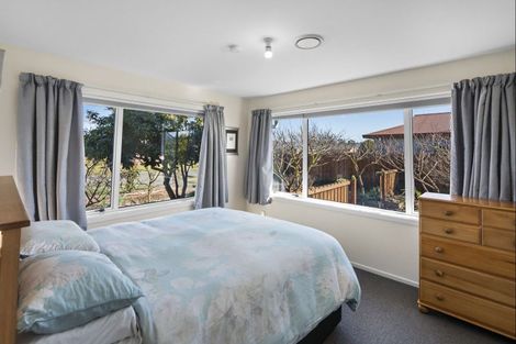 Photo of property in 22 George Street, Rolleston, 7614