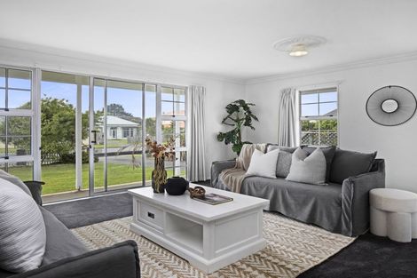 Photo of property in 18 Te Kupe Road, Paraparaumu Beach, Paraparaumu, 5032