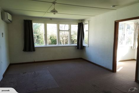 Photo of property in 60 Lithgow Street, Glengarry, Invercargill, 9810