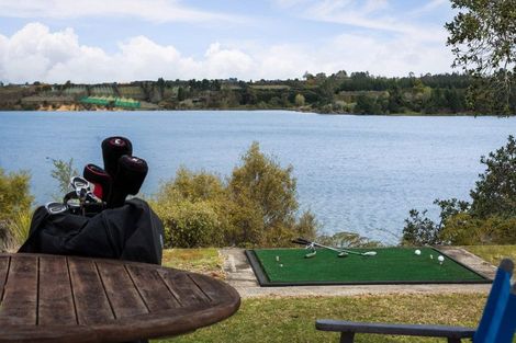 Photo of property in 46 Tanners Point Road, Tanners Point, Katikati, 3177