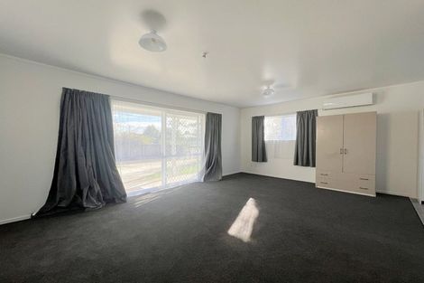 Photo of property in 20 Minifie Avenue, Melville, Hamilton, 3206