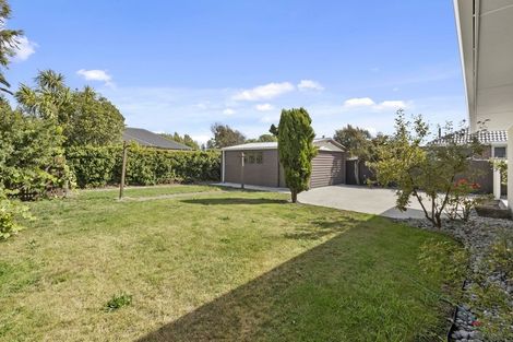 Photo of property in 17 Royalist Avenue, North New Brighton, Christchurch, 8083