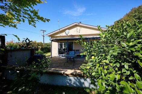 Photo of property in 40 Torquay Street, Kaikoura, 7300