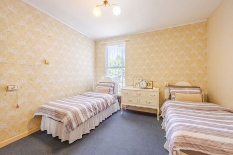 Photo of property in 601 Pepper Street, Saint Leonards, Hastings, 4120