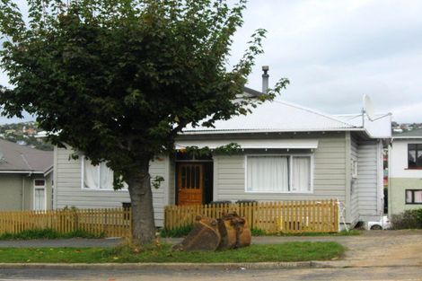 Photo of property in 3 Baker Street, Caversham, Dunedin, 9012