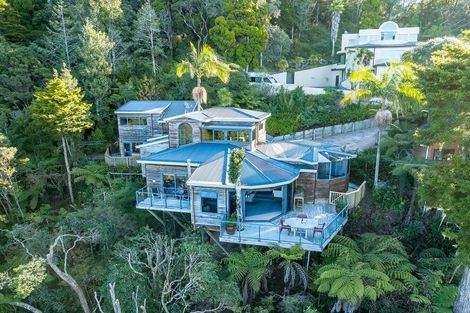 Photo of property in 19 Bayview Road, Paihia, 0200