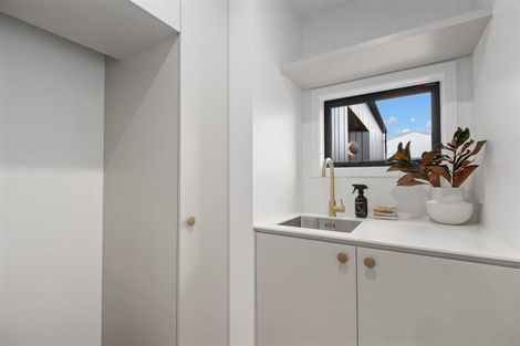 Photo of property in 55 River Stone Drive, Halswell, Christchurch, 8025