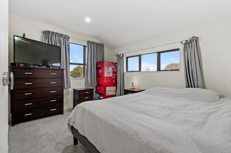 Photo of property in 15 Rosarina Lane, Takanini, 2112