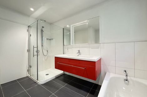 Photo of property in 15 Cavalry Close, Crofton Downs, Wellington, 6035