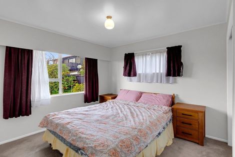 Photo of property in 40 Russleigh Drive, Dinsdale, Hamilton, 3204