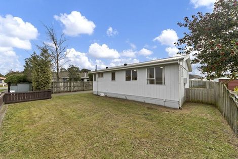 Photo of property in 3 Taranui Place, Bromley, Christchurch, 8062