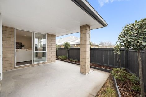 Photo of property in 34 Richardson Road, Omokoroa, 3114