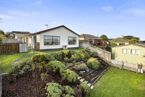 Photo of property in 125 Highcliff Road, Shiel Hill, Dunedin, 9013