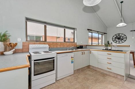 Photo of property in 192a Cambridge Road, Hillcrest, Hamilton, 3216