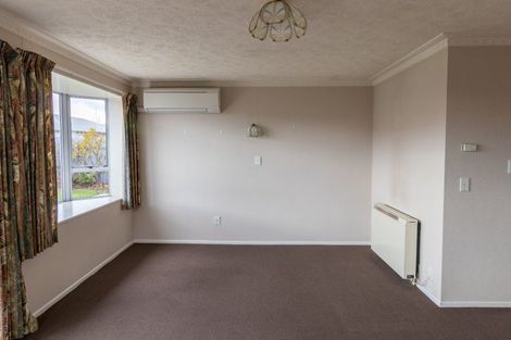 Photo of property in 28 Maitland Street, Strathern, Invercargill, 9812