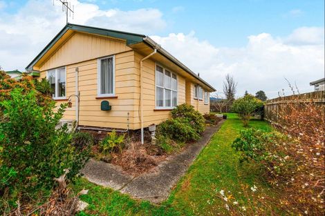 Photo of property in 37 Te Takinga Street, Turangi, 3334