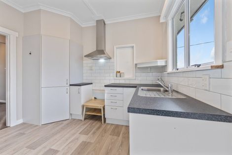 Photo of property in 187 Coronation Avenue, Welbourn, New Plymouth, 4310