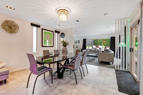 Photo of property in 37 Killarney Avenue, Torbay, Auckland, 0630