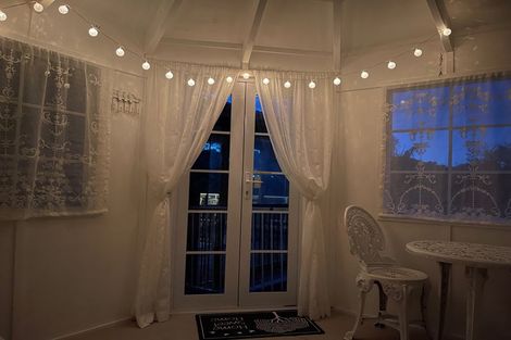 Photo of property in 7 Mary Hassett Street, Mangonui, 0420